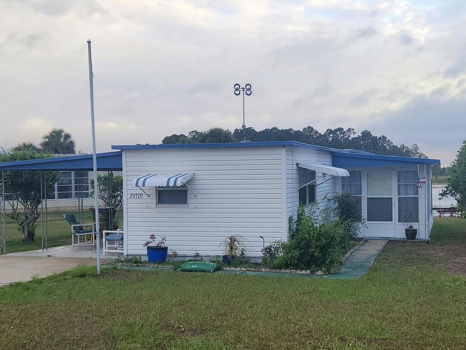 1st image of 24719 Palmetto Dr