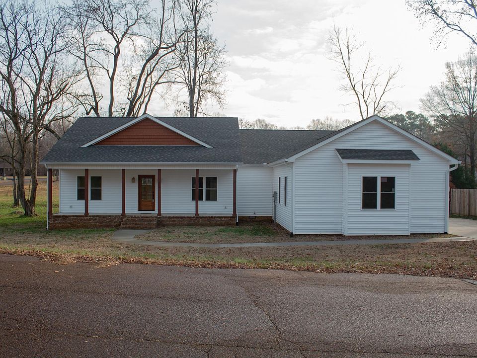 1st image of 219 Jenny Ln