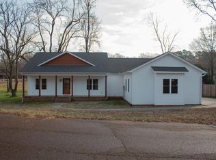 219 Jenny Ln, Martin, TN 38237