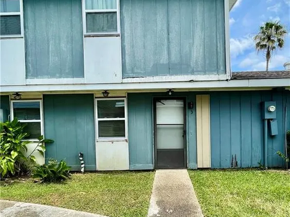 3 Jasmine Ln #3, Saint Rose, LA 70087