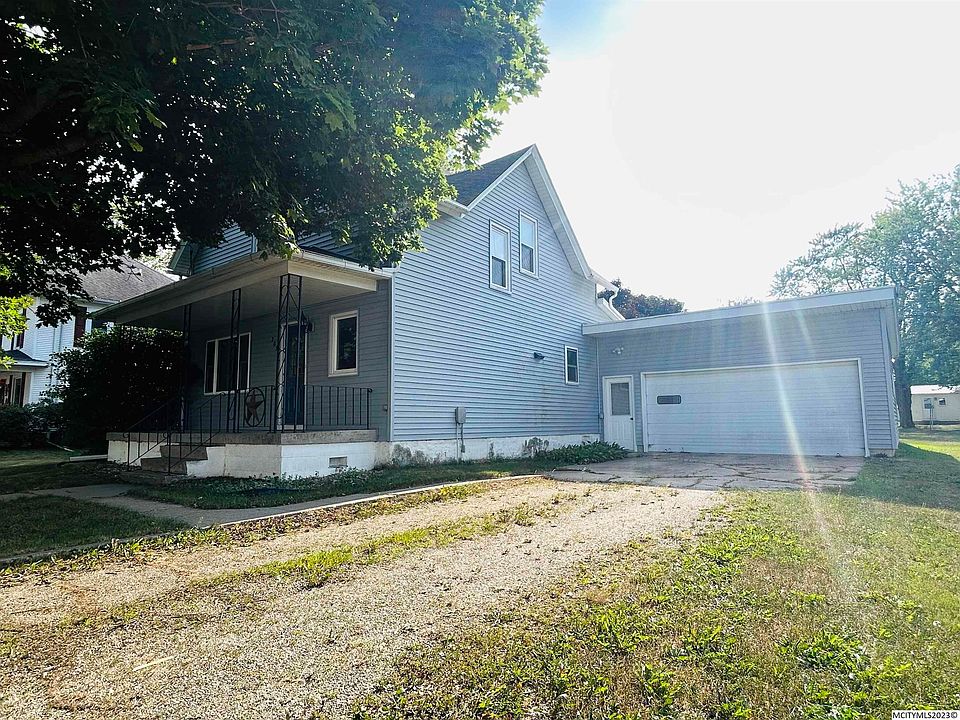1st image of 303 N Broad St
