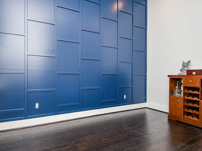 1903 Jack Oak Ave — Photo 12
