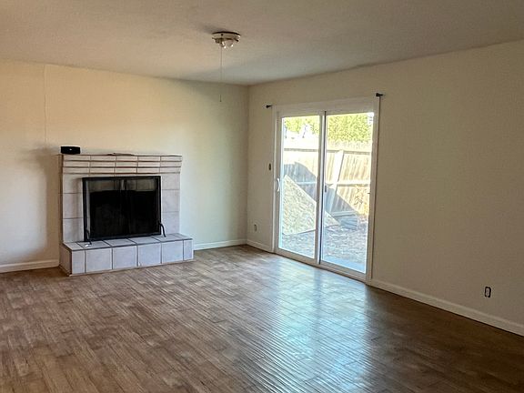 4th image of 7138 Hemet Ave