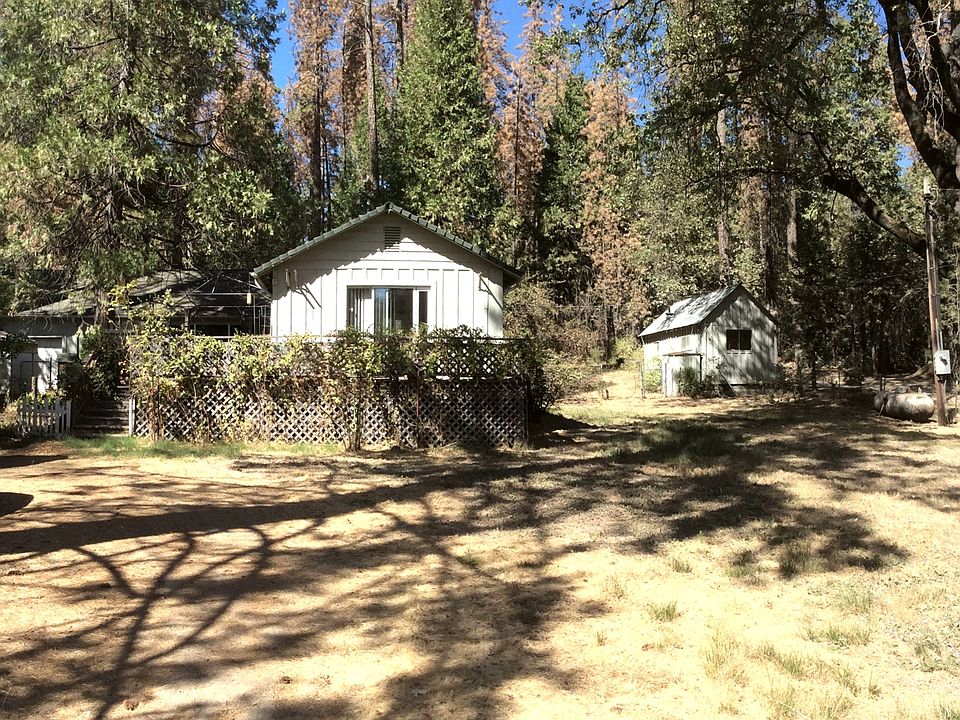1st image of 11012 Stout Ln