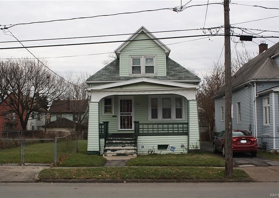 1st image of 55 Durham Ave