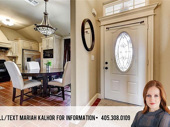 4th image of 836 Carol Ann Pl