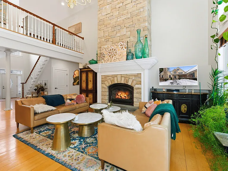 4000 Windsor Dr — Photo 47