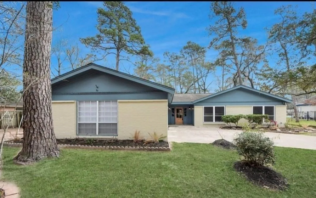 3 bed, 2.5 bath, 2217 sqft, $3,000 — Photo 4