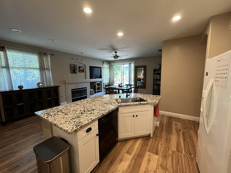 9756 Sage Thrasher Cir — Photo 13