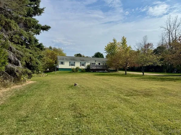 2645 County Route 15, Sandy Creek, NY 13145