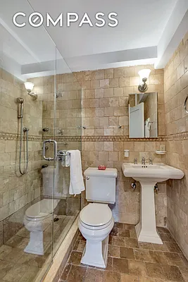 Sold by Compass | media 20