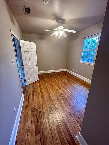 7818 Cohn St — Photo 11