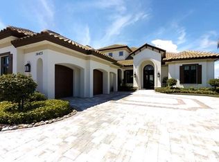 16471 Seneca Way, Naples, FL 34110