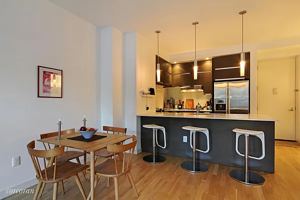 Sold by Corcoran | media 15