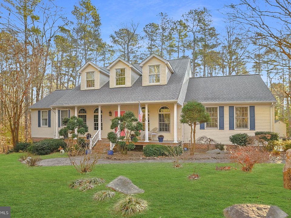 20488 Deer Wood Park Dr, Leonardtown, MD 20650 Zillow