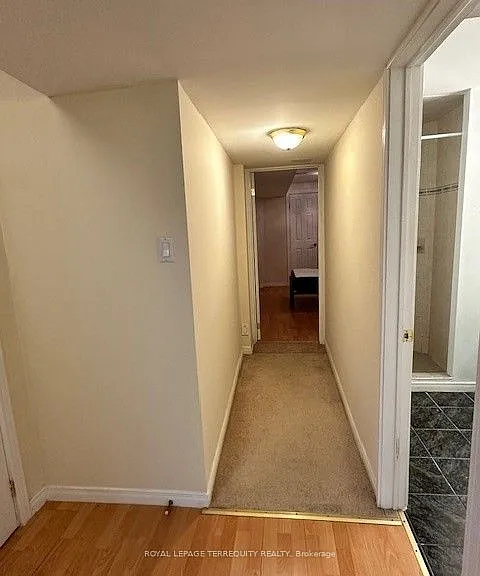 16 Royal Chapin Cres — Photo 13