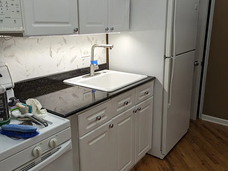 525 W Aldine Ave #1W — Photo 6
