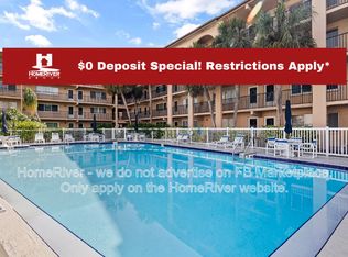 2525 W Bay Dr APT B42, Belleair Bluffs, FL 33770