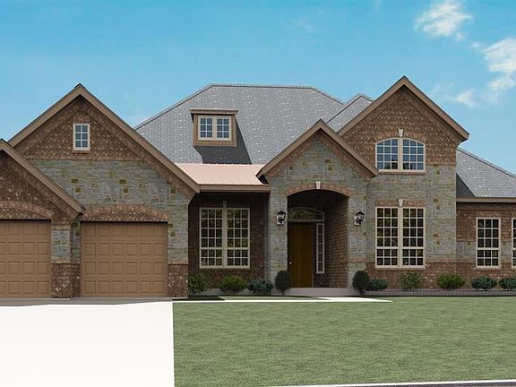 2nd image of 1219 Lucca Ct