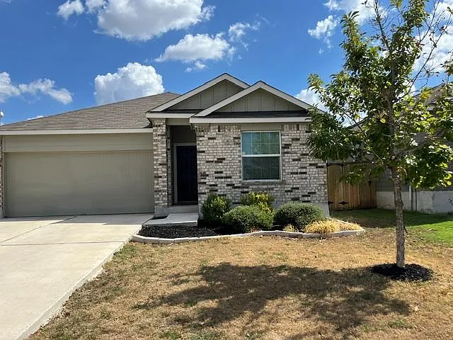 105 Guardian Angel Ct