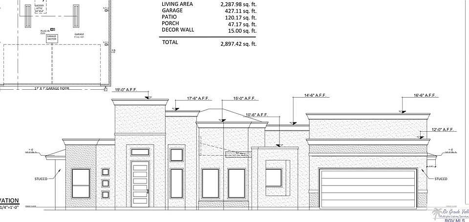 2nd image of 7283 Rain Forest Dr #20