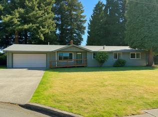 2400 H St SE, Auburn, WA 98002
