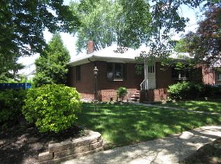 165 Baldwin Pl, Bloomfield, NJ 07003