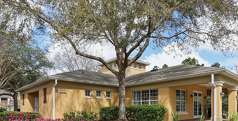 14083 Mahogany Ave — Photo 38