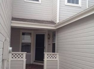 249 W Jamison Cir UNIT 44, Littleton, CO 80120