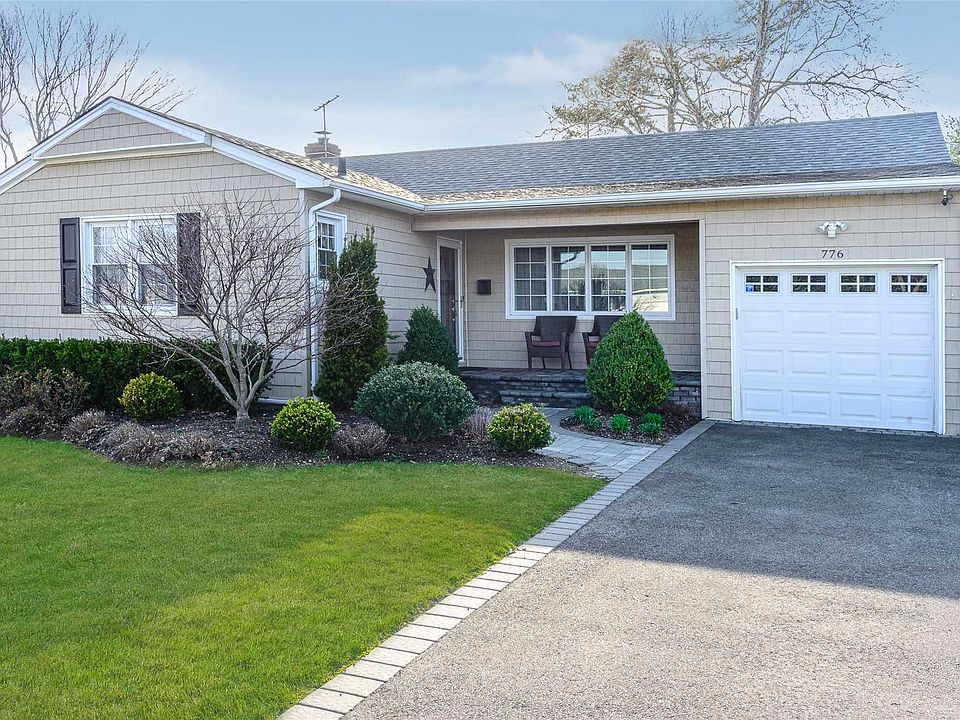 1st image of 776 Greta Pl