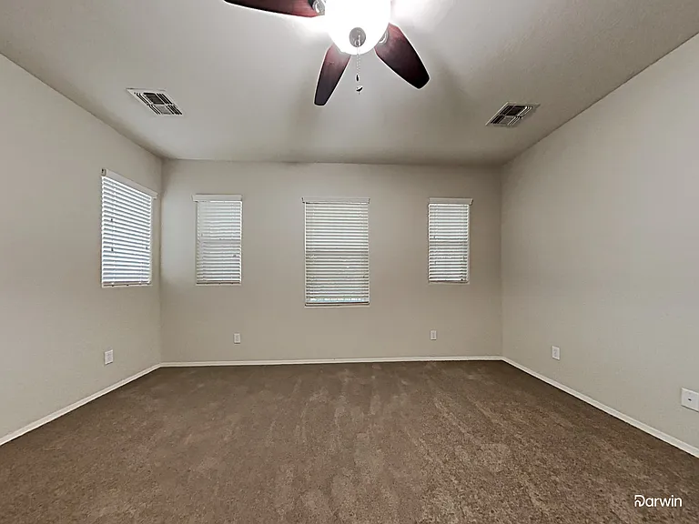 4156 E Vest Ave — Photo 13