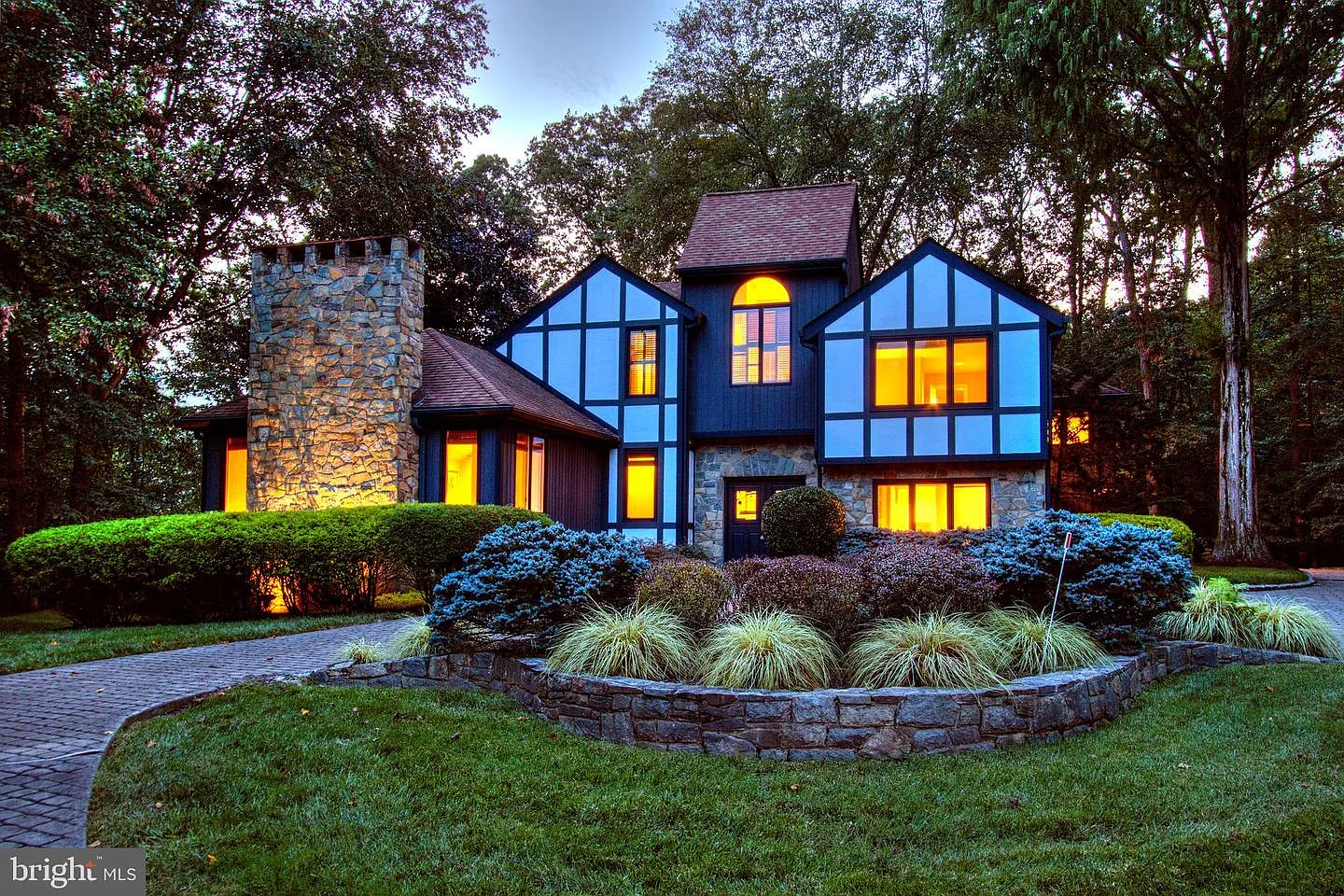 2404 Chris Wood Ct photo 1
