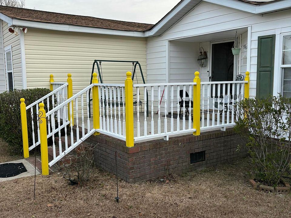 1st image of 3366 Arrington Bridge Road