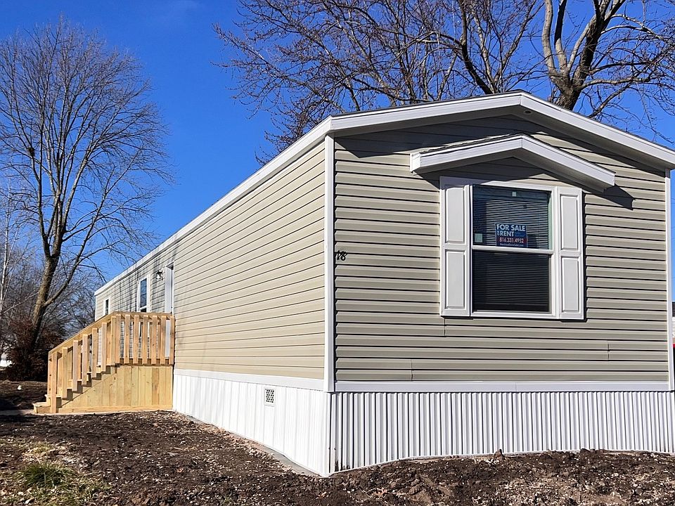 1st image of 18 Jasmine Ln