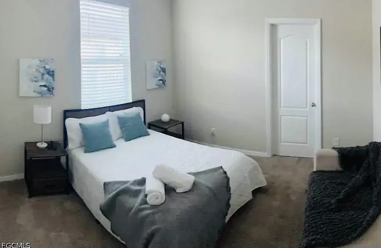 1715 Chiquita Blvd S — Photo 10