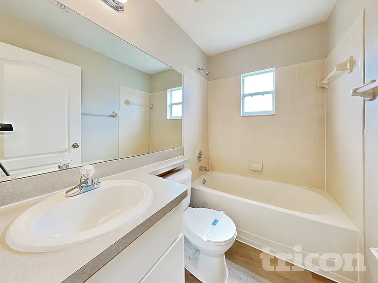 3034 Wentworth Pl — Photo 14