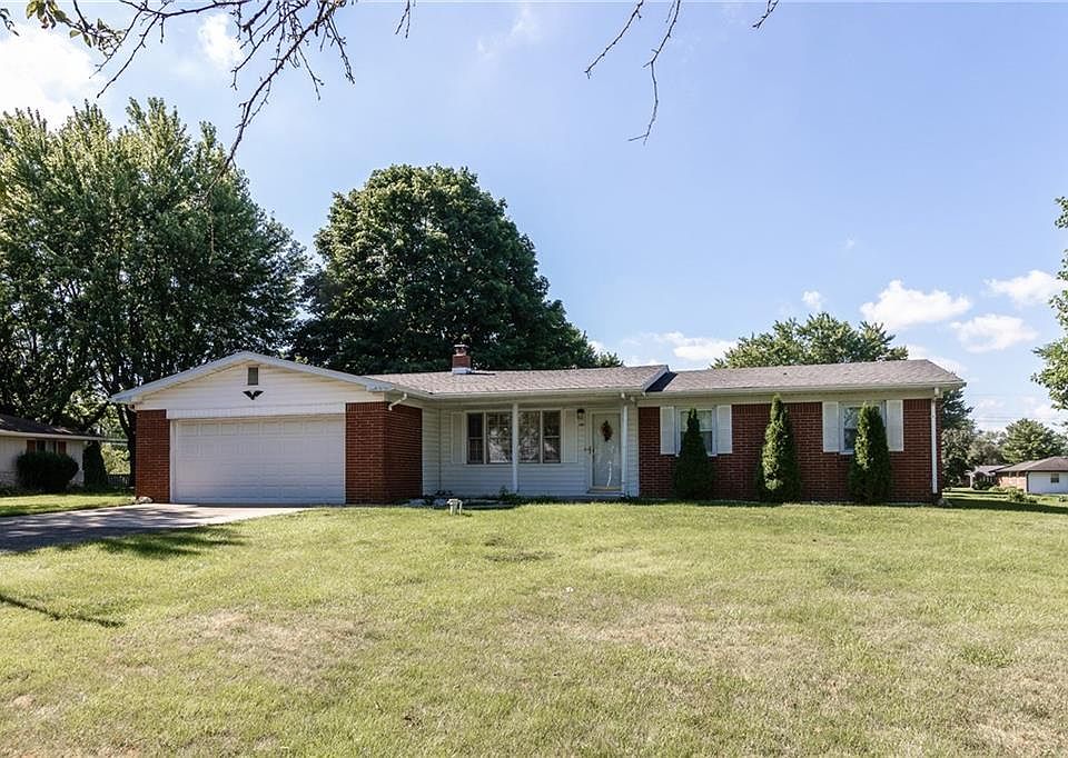 1st image of 3101 E Kendall Ln