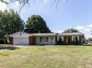3101 E Kendall Ln, Muncie, IN