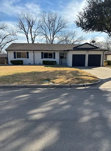 3042 Oxfordshire Ln Photo 1