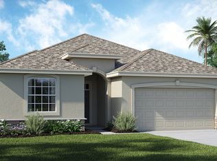 3545 Raleigh Dr, Winter Haven, FL 33884