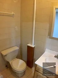 Rented by Highline Residential