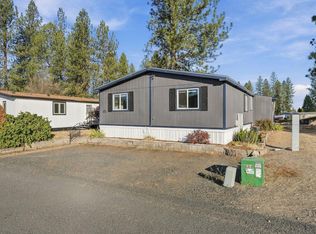 3305 E Bull Run Ln, Mead, WA 99021