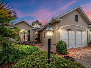 8393 SW 82nd Loop, Ocala, FL 34481