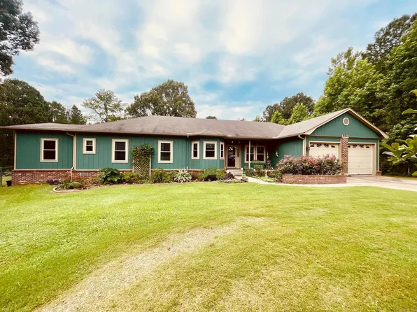 9501 Alexander Rd, Mabelvale, AR 72103