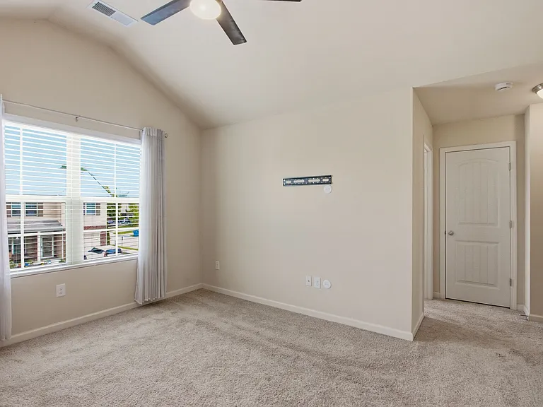 4007 Cannonsgate Ln — Photo 28