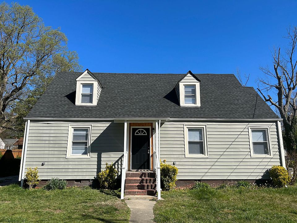 1st image of 2806 Parkside Ave