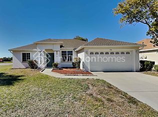 4516 30th Ln E, Bradenton, FL 34203