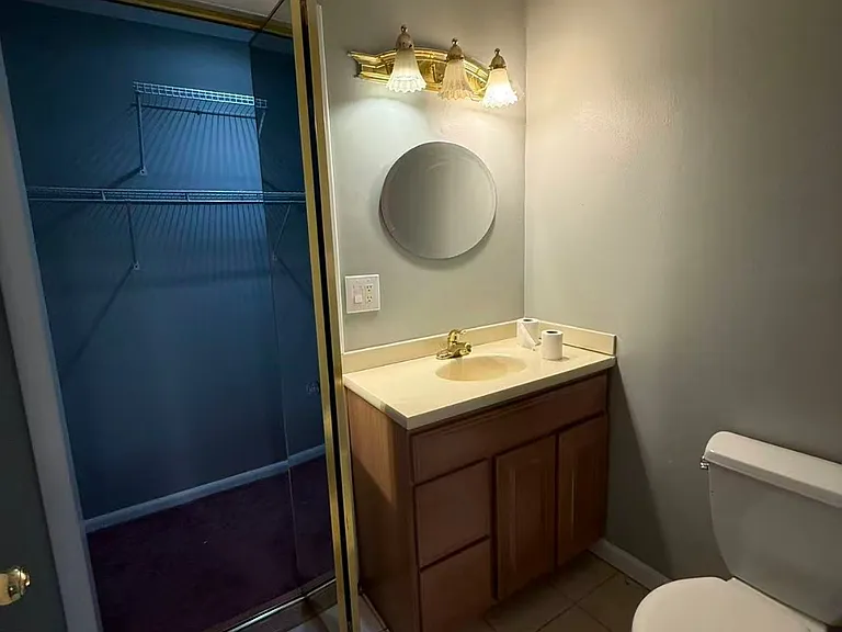 3549 Wilton Ave — Photo 12