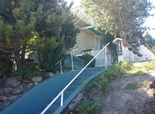 823 33rd Ave S, Seattle, WA 98144