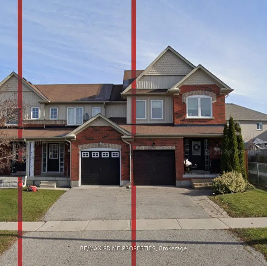 3 bed, $2,200 — Photo 1